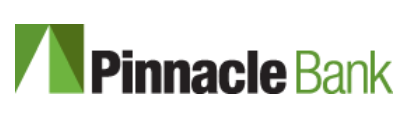 Pinnacle Bank, Inc.